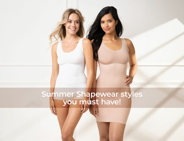 Sexy Bodysuit for Women G String Seamless Stretch Body Shaper Summer Tummy  Control Skinny Shapewear Skimpy for Womens
