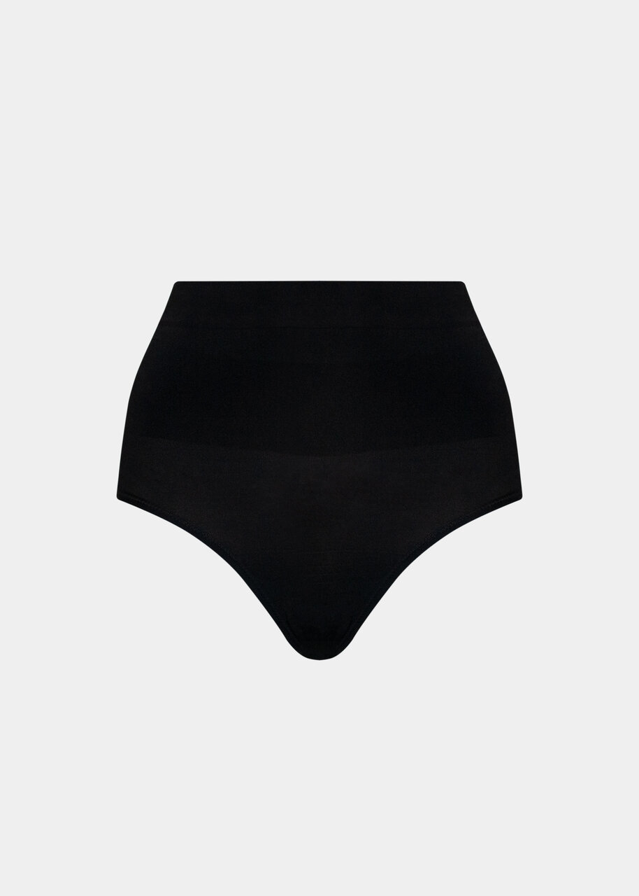 MAGIC Bodyfashion unveils comfy and trendy underwear styles for SS21 -  Underlines Magazine