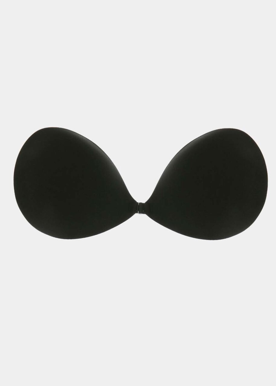 Gatherall: The Best Backless Bra You'll Ever Have - Beauty News NYC - The  First Online Beauty Magazine