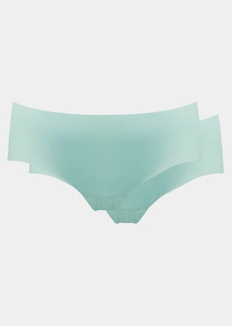 Magic Bodyfashion Dream Invisibles Hipster - Seamless panty 