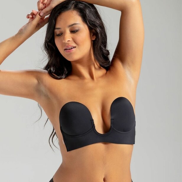 The Science Behind Shapewear: Which One Will Work the Best for You – Yule  Bra