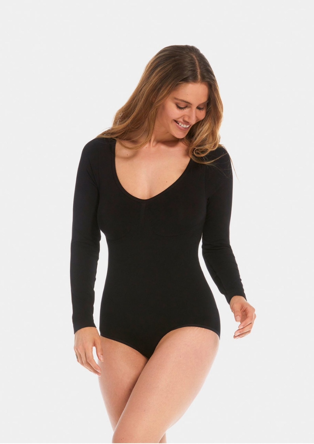 Best Hold You In Bodysuits Pull Me In Shapewear Magic Slimming