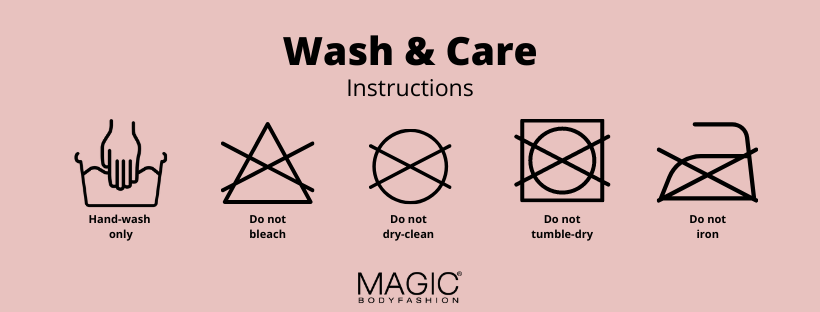 Do not dry clean. Dry clean only значок. Do not tumble Dry перевести. Do not tumble Drying. Do not tumble Dry перевод.