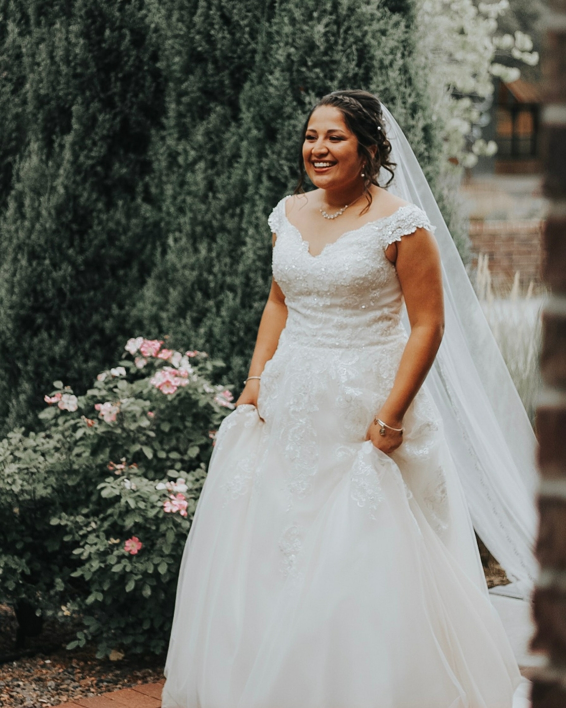 Best Plus Size Bridal Shapewear Under Wedding Dress Body Shaper Womens –  Tagged GG – Petticoat Fair Austin
